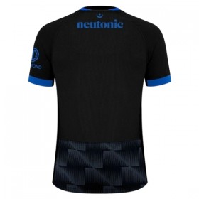 Maglia Portsmouth Terza Divisa 2026-27