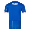 Maglia Rangers Prima Divisa 2026-27