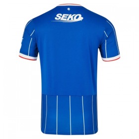 Maglia Rangers Prima Divisa 2026-27