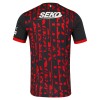 Maglia Rangers Terza Divisa 2026-27