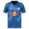 Maglia RB Leipzig Terza Divisa 2026-27 Maglia RB Leipzig Terza Divisa 2026-27