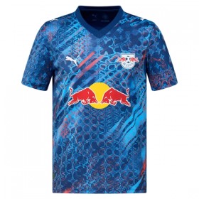 Maglia RB Leipzig Terza Divisa 2026-27