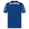 Maglia RB Leipzig Terza Divisa 2026-27
