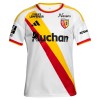 Maglia RC LENS Terza Divisa 2026-27 Maglia RC LENS Terza Divisa 2026-27