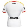 Maglia RC LENS Terza Divisa 2026-27