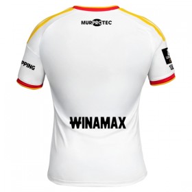 Maglia RC LENS Terza Divisa 2026-27