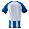 Maglia RCD Espanyol Bambino Prima Divisa 2026-27