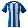 Maglia RCD Espanyol Bambino Prima Divisa 2026-27
