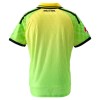 Maglia RCD Espanyol Bambino Terza Divisa 2026-27