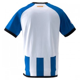 Maglia RCD Espanyol Prima Divisa 2026-27