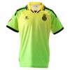 Maglia RCD Espanyol Terza Divisa 2026-27 Maglia RCD Espanyol Terza Divisa 2026-27