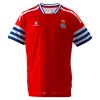 Maglia RCD Espanyol Trasferta Divisa 2026-27 Maglia RCD Espanyol Trasferta Divisa 2026-27