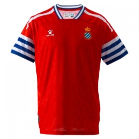 Maglia RCD Espanyol Trasferta Divisa 2026-27