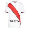 Maglia River Plate Bambino Prima Divisa 2026-27