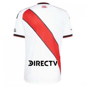 Maglia River Plate Bambino Prima Divisa 2026-27
