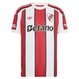 Maglia River Plate Trasferta Divisa 2026-27