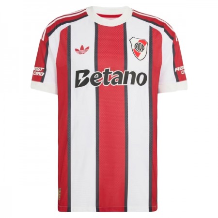 Maglia River Plate Trasferta Divisa 2026-27 Maglia River Plate Trasferta Divisa 2026-27