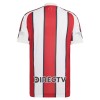 Maglia River Plate Trasferta Divisa 2026-27