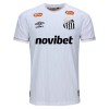 Maglia Santos FC Prima Divisa 2026-27 Maglia Santos FC Prima Divisa 2026-27