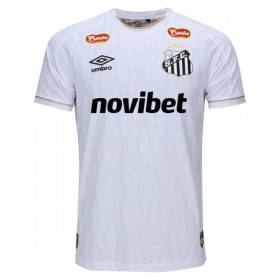 Maglia Santos FC Prima Divisa 2026-27