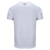 Maglia Santos FC Prima Divisa 2026-27