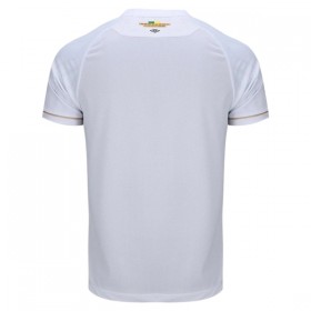 Maglia Santos FC Prima Divisa 2026-27