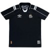 Maglia Santos FC Terza Divisa 2026-27 Maglia Santos FC Terza Divisa 2026-27