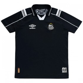 Maglia Santos FC Terza Divisa 2026-27