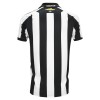 Maglia Santos FC Trasferta Divisa 2026-27