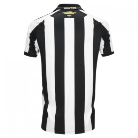 Maglia Santos FC Trasferta Divisa 2026-27