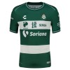 Maglia Santos Laguna Prima Divisa 2026-27 Maglia Santos Laguna Prima Divisa 2026-27