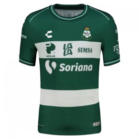 Maglia Santos Laguna Prima Divisa 2026-27