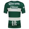 Maglia Santos Laguna Prima Divisa 2026-27