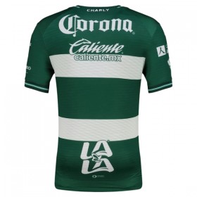 Maglia Santos Laguna Prima Divisa 2026-27