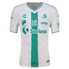 Maglia Santos Laguna Trasferta Divisa 2026-27 Maglia Santos Laguna Trasferta Divisa 2026-27