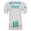 Maglia Santos Laguna Trasferta Divisa 2026-27