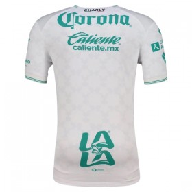 Maglia Santos Laguna Trasferta Divisa 2026-27