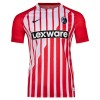 Maglia SC Freiburg Prima Divisa 2026-27 Maglia SC Freiburg Prima Divisa 2026-27