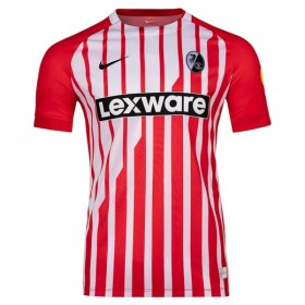 Maglia SC Freiburg Prima Divisa 2026-27