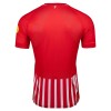 Maglia SC Freiburg Prima Divisa 2026-27