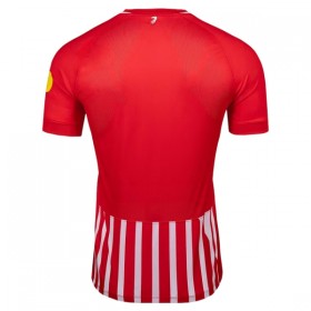 Maglia SC Freiburg Prima Divisa 2026-27