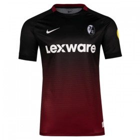 Maglia SC Freiburg Terza Divisa 2026-27