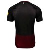 Maglia SC Freiburg Terza Divisa 2026-27