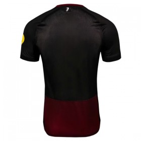 Maglia SC Freiburg Terza Divisa 2026-27