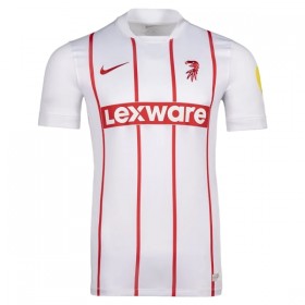 Maglia SC Freiburg Trasferta Divisa 2026-27