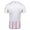 Maglia SC Freiburg Trasferta Divisa 2026-27