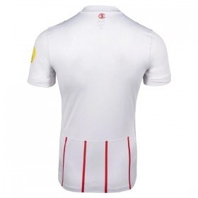 Maglia SC Freiburg Trasferta Divisa 2026-27