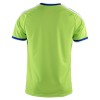 Maglia Schalke 04 Bambino Terza Divisa 2026-27