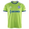 Maglia Schalke 04 Terza Divisa 2026-27 Maglia Schalke 04 Terza Divisa 2026-27