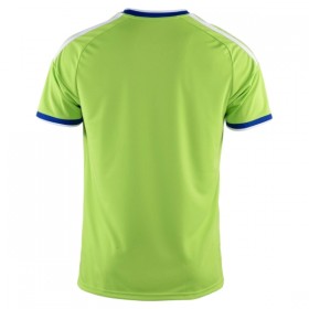 Maglia Schalke 04 Terza Divisa 2026-27